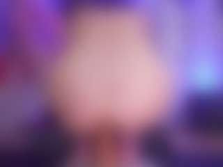 Marry-Cordy's Live Sex Cam Show