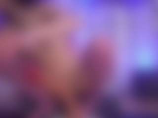 Marry-Cordy's Live Sex Cam Show