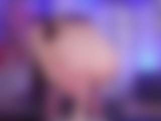 Marry-Cordy's Live Sex Cam Show