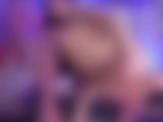 Marry-Cordy's Live Sex Cam Show