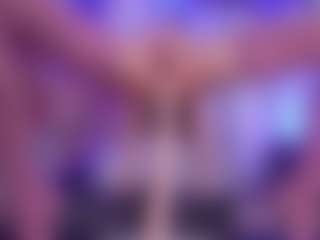 Marry-Cordy's Live Sex Cam Show