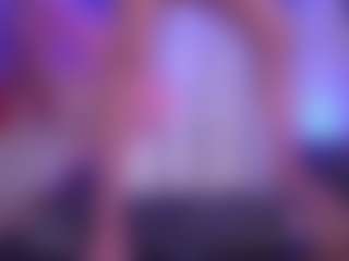 Marry-Cordy's Live Sex Cam Show