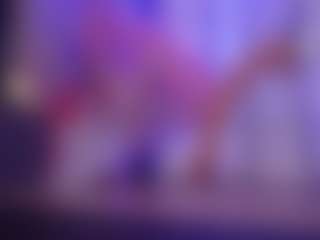 Marry-Cordy's Live Sex Cam Show