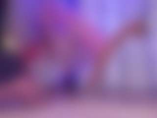 Marry-Cordy's Live Sex Cam Show