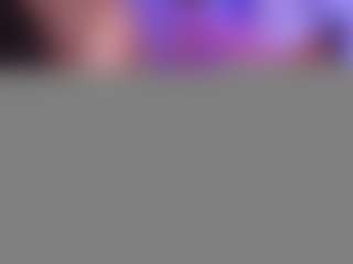 Marry-Cordy's Live Sex Cam Show