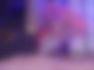 Marry-Cordy's Live Sex Cam Show