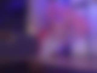 Marry-Cordy's Live Sex Cam Show