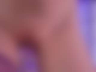 Marry-Cordy's Live Sex Cam Show