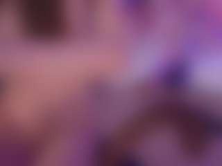 Marry-Cordy's Live Sex Cam Show
