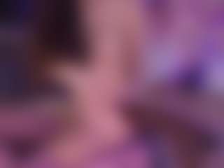 Marry-Cordy's Live Sex Cam Show