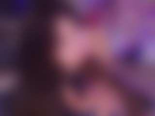 Marry-Cordy's Live Sex Cam Show