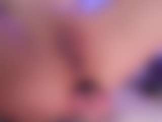 Marry-Cordy's Live Sex Cam Show