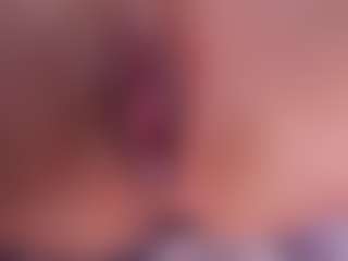 Marry-Cordy's Live Sex Cam Show