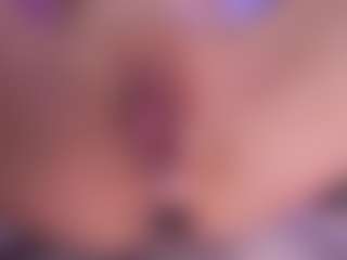 Marry-Cordy's Live Sex Cam Show