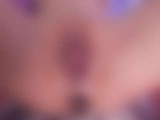 Marry-Cordy's Live Sex Cam Show