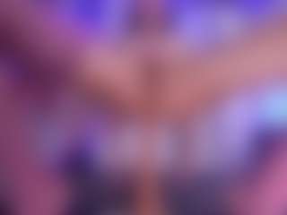 Marry-Cordy's Live Sex Cam Show
