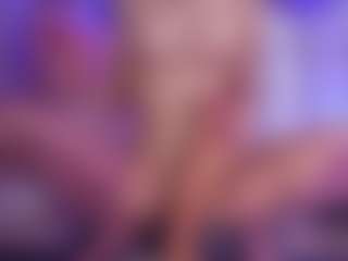 Marry-Cordy's Live Sex Cam Show