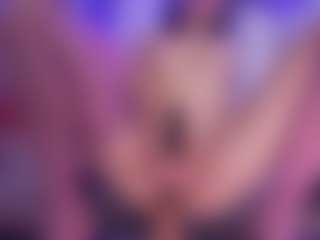Marry-Cordy's Live Sex Cam Show
