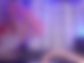 Marry-Cordy's Live Sex Cam Show