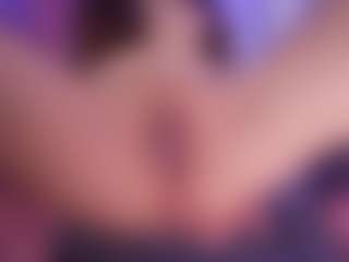 Marry-Cordys Live-Sex-Cam-Show