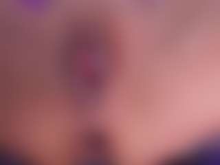 Marry-Cordy's Live Sex Cam Show