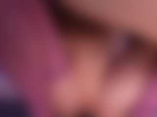 Marry-Cordy's Live Sex Cam Show