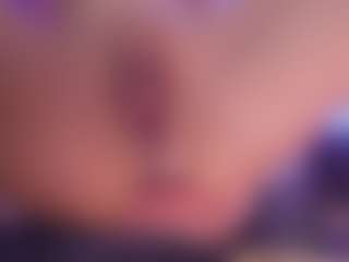 Marry-Cordy's Live Sex Cam Show
