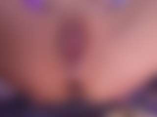 Marry-Cordy's Live Sex Cam Show
