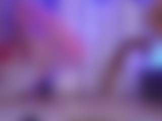 Marry-Cordy's Live Sex Cam Show