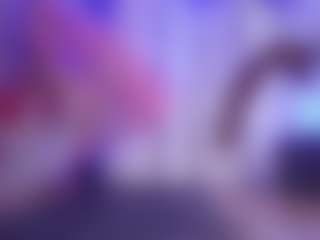 Marry-Cordy's Live Sex Cam Show
