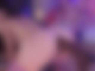 Marry-Cordy's Live Sex Cam Show