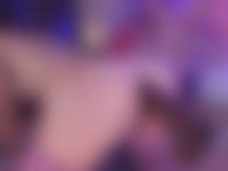 Marry-Cordy's Live Sex Cam Show