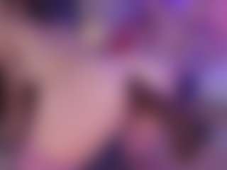 Marry-Cordy's Live Sex Cam Show