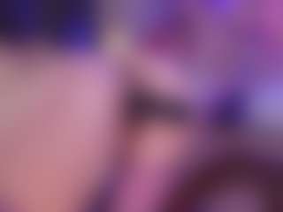 Marry-Cordy's Live Sex Cam Show