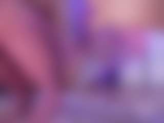 Marry-Cordy's Live Sex Cam Show