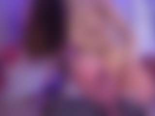 Marry-Cordy's Live Sex Cam Show