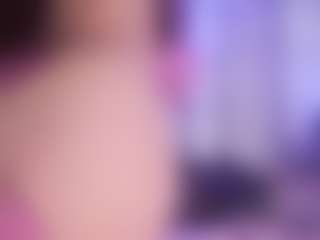 Marry-Cordy's Live Sex Cam Show