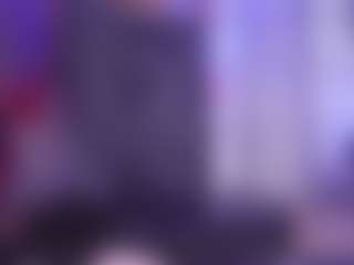 Marry-Cordy's Live Sex Cam Show