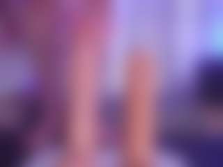 Marry-Cordy's Live Sex Cam Show