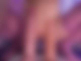 Marry-Cordy's Live Sex Cam Show