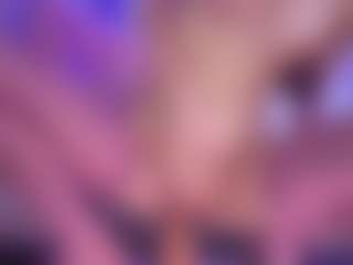 Marry-Cordy's Live Sex Cam Show