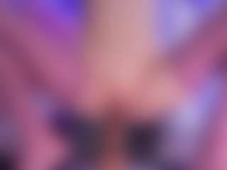 Marry-Cordy's Live Sex Cam Show