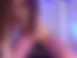 Marry-Cordy's Live Sex Cam Show