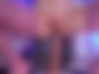 Marry-Cordy's Live Sex Cam Show