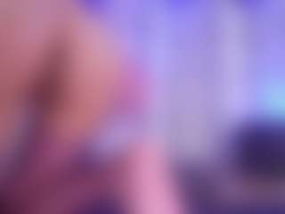 Marry-Cordy's Live Sex Cam Show