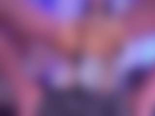 Marry-Cordy's Live Sex Cam Show