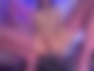 Marry-Cordy's Live Sex Cam Show
