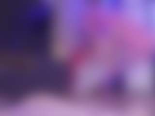Marry-Cordy's Live Sex Cam Show
