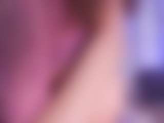 Marry-Cordy's Live Sex Cam Show