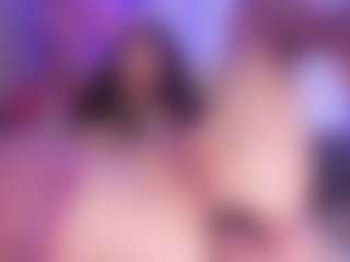 Marry-Cordy's Live Sex Cam Show
